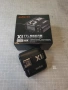 Продавам комплект на Godox радиосинхронизатор+светкавица за Sony X1TC-S, снимка 2