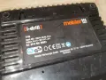 MEISTER I-DRILL CHARGER-ВНОС GERMANY 1607262034L1, снимка 8