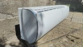Инверторен климатик GREE 24 000 btu, снимка 2