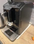 Продавам кафеавтомат BOSCH, снимка 3