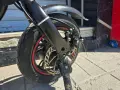 Електрически велосипед Windgoo B3 сгъваем, снимка 11