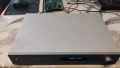 NAD C-445 - stereo AM/FM/DAB tuner, снимка 8
