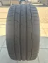 1бр.лятна гума 245/35/20 95Y Hankook , снимка 6