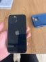 iPhone 14 128gb, снимка 1