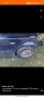 BMW E46 За Части!, снимка 7