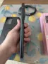 Отличен HMD Skyline 12/256gb, снимка 6