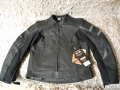 Кожено мото яке Modeka Tourrider 2, снимка 5