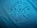 Тениски BJORN BORG,ABACUS,ADIDAS  мъжки,М, снимка 7