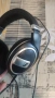 Слушалки Sennheiser HD 599SE - перфектно състояние , снимка 2