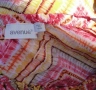4XL Нова лятна туника Avenue , снимка 8