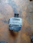 Генератор 1.9TDI VW Голф 4 N:851 - Пасат 5 - Ауди - 0123515020 - 028903026G, снимка 2