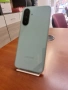 Samsung A26 5G 256/8, снимка 12