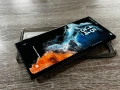Samsung S22 Ultra, снимка 1