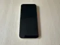 ZTE nubia Air 255/8+12GB, снимка 2