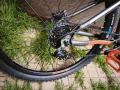 Велосипед Drag Badger 26", снимка 4