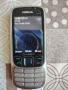 Nokia 6303 , снимка 1