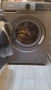 Пералня със сушилня Gorenje гаранция до 2029, снимка 3