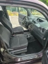 Daihatsu Materia 1.3i, снимка 7