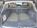 Audi Q7 3.0 TDI  V6, снимка 14