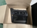 Аndroid мултимедия за Honda Civic, снимка 4