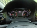 Пежо 301 AdBlue, снимка 11