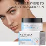 Kormesic Centella Ceramide - крам за лице, снимка 3