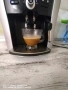 Каферобот krups, снимка 9