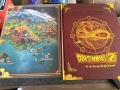 Dragon Ball Z Kakarot Collector’s Edition Xbox, снимка 6