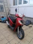 Honda SH 150i, снимка 3