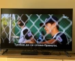 Телевизор Samsung UE50AU7092U 50” инча, снимка 5