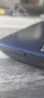 Лаптоп Acer Aspire One !, снимка 18