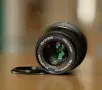 TTartisans 35mm F1.4  Fujifilm X, снимка 3