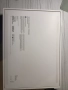 Лаптоп Apple MacBook Pro 16" M4 Pro 48GB / 512GB Space Black, снимка 8