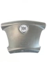 Lancia Thesis еърбег за волан, оригинален, № 156040255, за 2.4 JTD, 2005 година., снимка 1