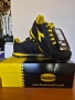 Работни обувки, снимка 3