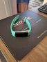 Фитнес гривна Lefun Smart Bracelet - часовник с измерване на кръвно налягане, пулс, крачки, калории, снимка 8