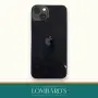 iPhone 13 128 GB 88 % , N: 125464ⓕ, снимка 4