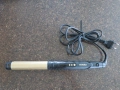 Преса-Маша за коса Babyliss Creative 2in1, снимка 5
