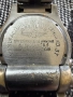 Breitling мъжки часовник, снимка 3