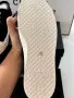 Дамски маратонки Chanel размер 38, снимка 5