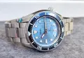 SEIKO PROSPEX SPB 299 SAVE THE OCEAN , снимка 8