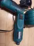 makita отвертка импакт, снимка 2