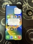 Продавам iphone X 64 GB, снимка 1