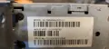 DVD навигация Bmw 730D E65 3.0D - 231к.с. 2005г, снимка 3