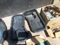 Ремонтни комплекти за карбуратор ЛАДА Нови, снимка 2