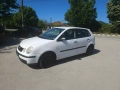 На части VW Polo IV /9N. 1.2 /6V /54 к.с, снимка 2