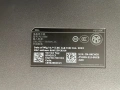 Продавам монитор Dell P2723DE, снимка 5