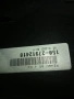  БРОНЯ MERCEDES E КЛАСА Clas W213 Sedan A2138807404, снимка 4