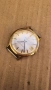 Eterna Matic Centenaire, снимка 2