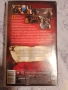Pirates of the Caribbean: The Curse of the Black Pearl/Карибски пирати: Проклятието на Черната перла, снимка 2